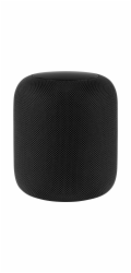Apple HomePod (2. generace), reproduktory