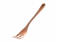 9600014