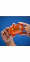 Nerf Super Soaker Hydro Balls 3 Pack Vodní hračka