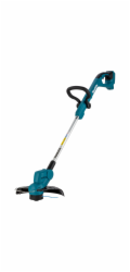 Aku vyžínač Li-ion LXT 18V Makita DUR193Z