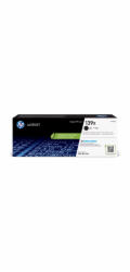 Černý toner HP 139X (W1390X)