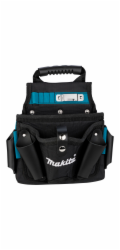 Makita E-15182  Screwdriver Holster with Handle