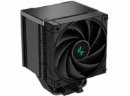 9600344