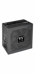 Thermaltake Toughpower PF3 1050W  Gen 5