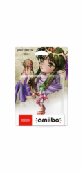 Figurka Nintendo amiibo Fire Emblem Tiki
