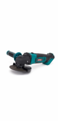 NAC Grinder AGE-125-LI-20V