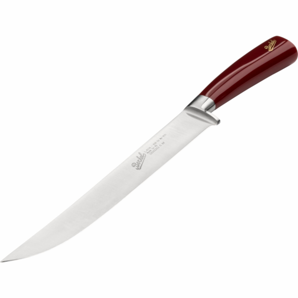 Berkel Elegance Red Chef Set 3-dílná.