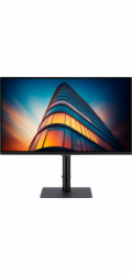 SAMSUNG ViewFinity S8 S27B800TGU, LED monitor