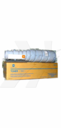 Konica Minolta TN217K  A202051  originál