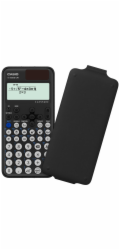 Casio FX-85DE CW