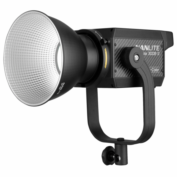 Nanlite Forza 300B II  Bi-Color