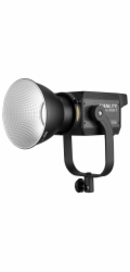 Nanlite Forza 300B II  Bi-Color