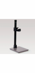 Kaiser Copy Stand RS 1