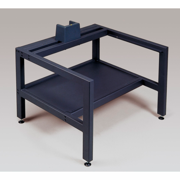 Kaiser Base Stand rePRO  for Columns 5612 and 5613