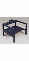 Kaiser Base Stand rePRO  for Columns 5612 and 5613