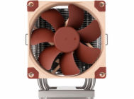 9600799