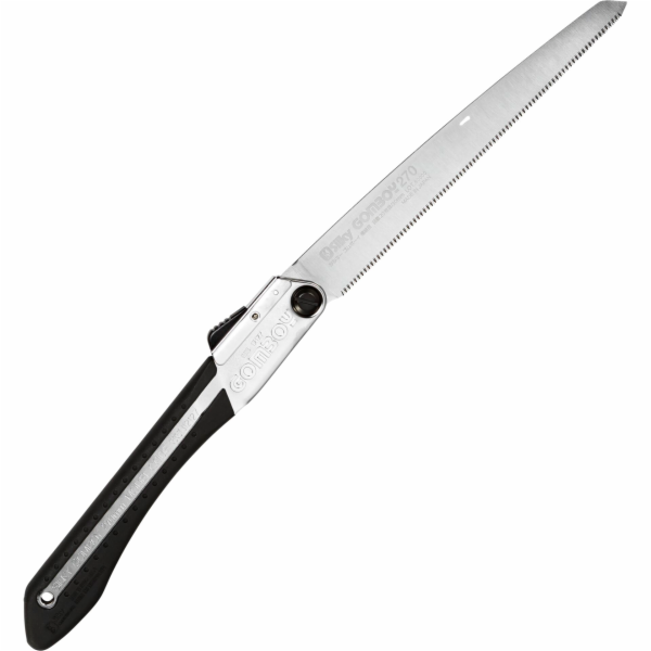 Silky Wood Saw Gomboy  270-20 extra fine (298-27)