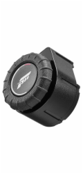 Thrustmaster eSwap modul závodního kola Forza Horizon 5 Edition, řídicí modul