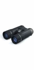 Noblex NF 10x42 R advanced  with Range Finder