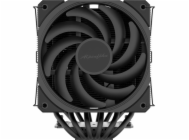 9600939