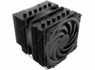 9600940