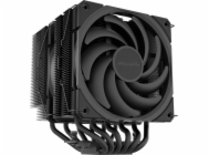 9600941