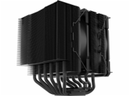 9600942
