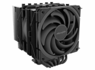 9600943