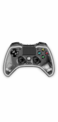 ready2gaming PS4 Pro Pad X  LED Edition