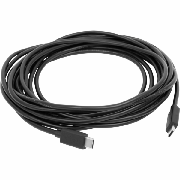 OWL Labs Meeting OWL 3 USB-C  Data Transfer Cable 4,87m
