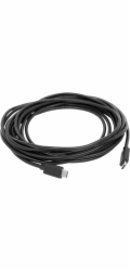 OWL Labs Meeting OWL 3 USB-C  Data Transfer Cable 4,87m