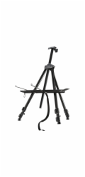 Walimex pro Painter Easel  Aluminium L   165cm
