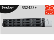 9601000