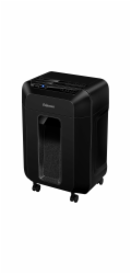 Skartovač Fellowes AutoMax 80 M 