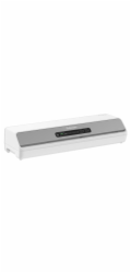 Laminátor Fellowes Amaris A3 175mic