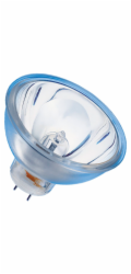 Osram Halogenlampe Gx5.3  300W 82V EXR-93515