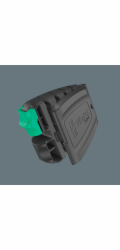 Wera 6003 Joker 4 Set 1