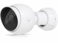 UBIQUITI UVC-G5