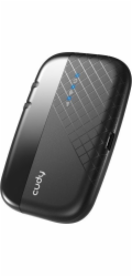 Mobilní router MF4 4G LTE SIM WIFI N150