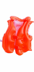 Intex plavecká vesta 50x47cm (58671)