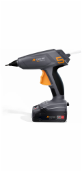 Steinel Mobilglue 5011  Glue Gun