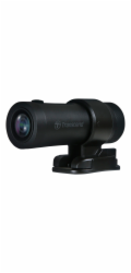 Transcend DrivePro 20 Motorcycle  Camera incl. 64GB microSDXC