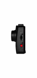 Transcend DrivePro 250  incl. 64GB microSDXC TLC