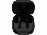 9601686