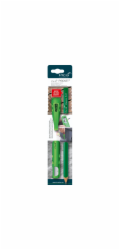 Pica Pocket with 1 Stone Carvers  Pencil 24cm