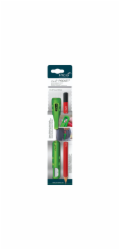 Pica Pocket with 1 FOR ALL  graphite