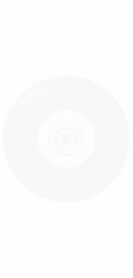 Fidlock VACUUM uni phone patch  clear