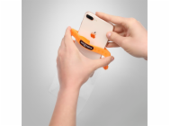 9602141