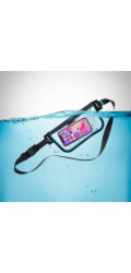 Fidlock HERMETIC sling bag  BTT