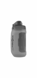 Fidlock TWIST single bottle 450  incl. bottle connector